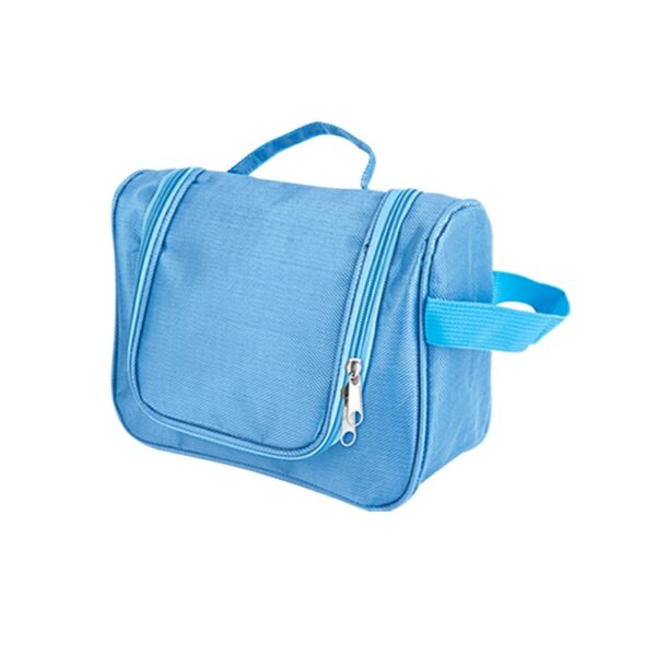 BTL 4031 Toiletries Bag - Image 6
