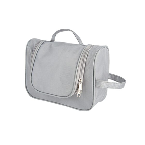 BTL 4031 Toiletries Bag - Image 7