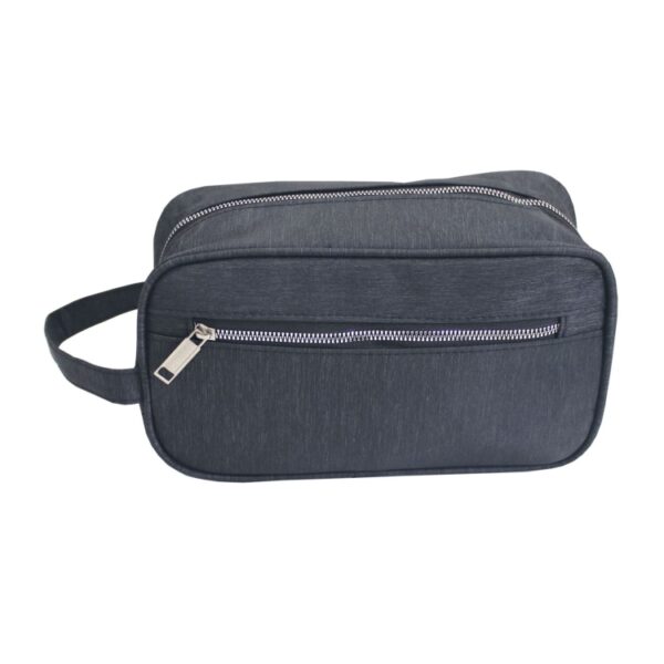 BTL 4032-II Toiletries Bag - Image 2