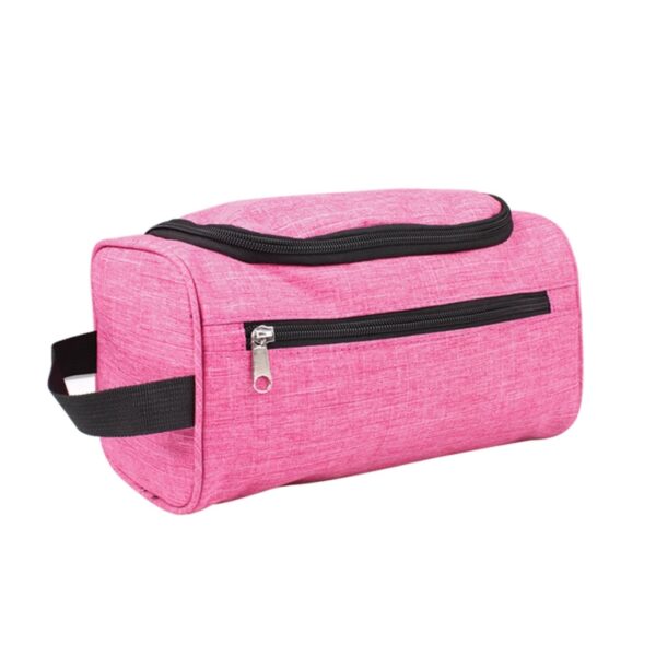 BTL 4032 Toiletries Bag - Image 3