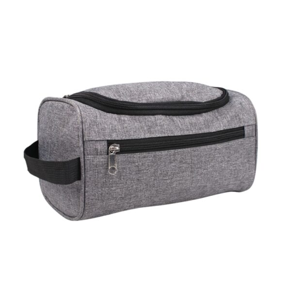 BTL 4032 Toiletries Bag - Image 5