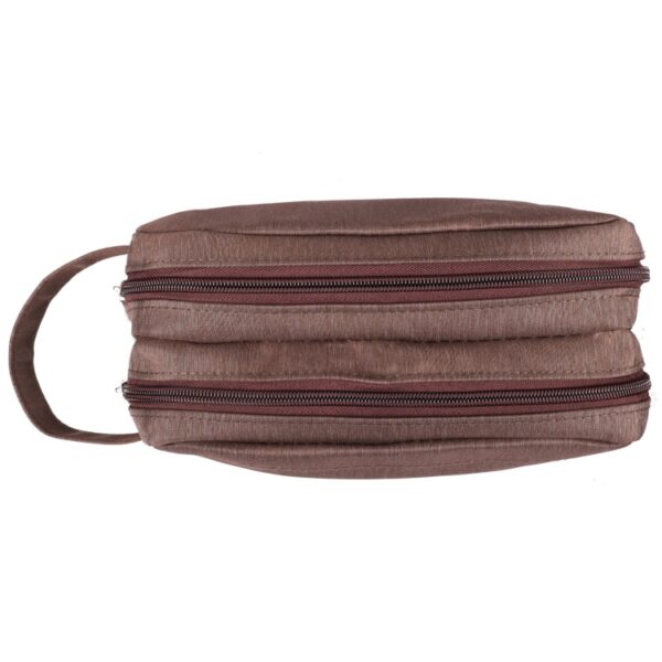 BTL 4038 Multipurpose / Toiletries Bag - Image 3