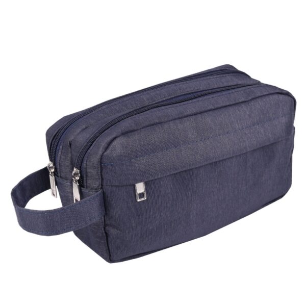 BTL 4038 Multipurpose / Toiletries Bag - Image 5