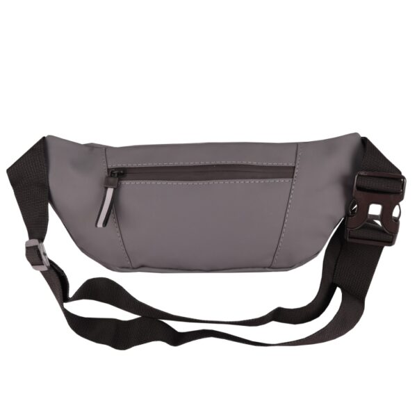 BW 3031 Waist Pouch - Image 2