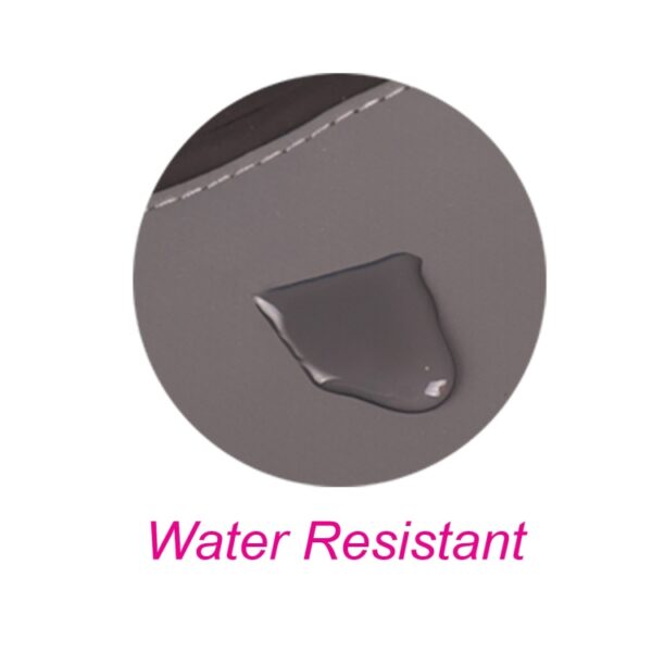 BW 3031 Waist Pouch - Image 3