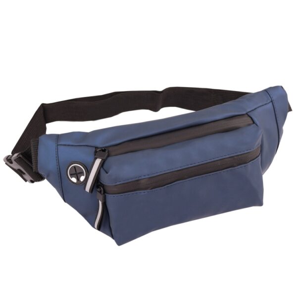 BW 3031 Waist Pouch - Image 5