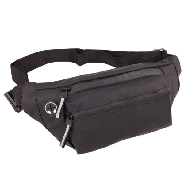 BW 3031 Waist Pouch - Image 6