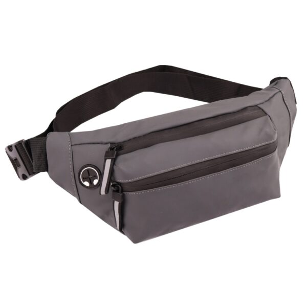 BW 3031 Waist Pouch - Image 7