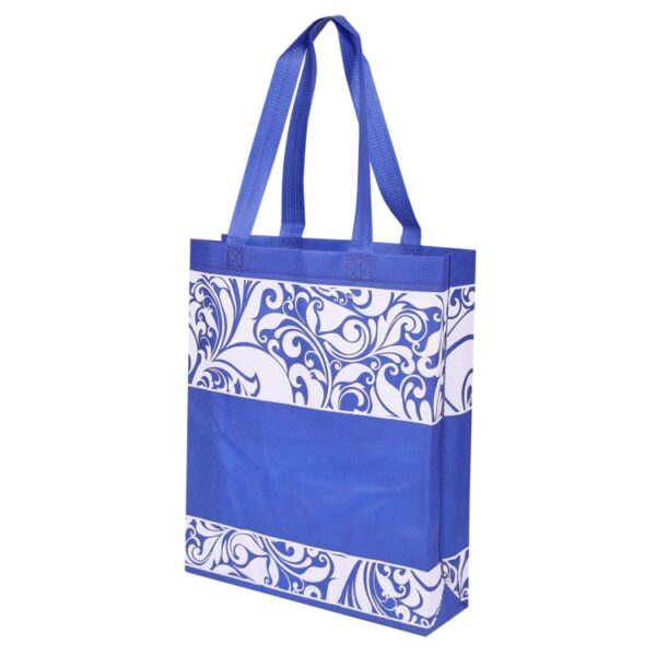BWB 5588 Non Woven Bag (Ultrasonic) - Image 3