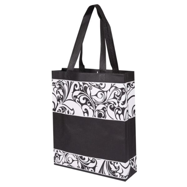 BWB 5588 Non Woven Bag (Ultrasonic) - Image 4