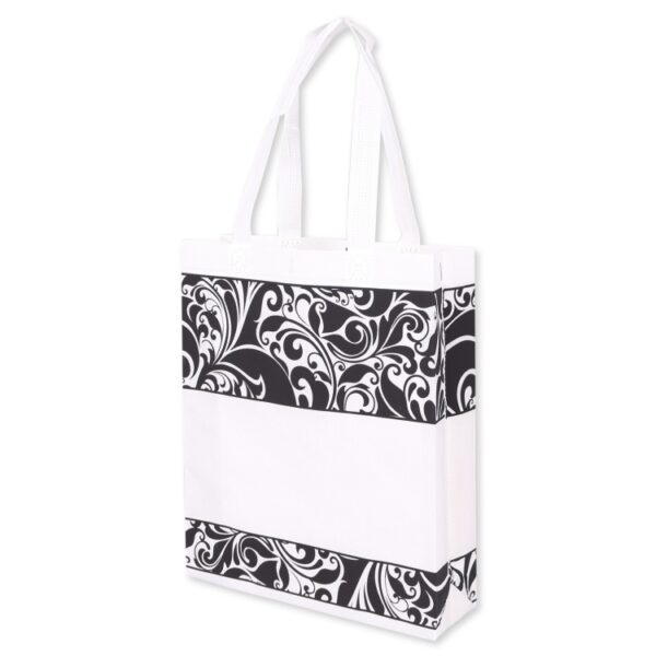 BWB 5588 Non Woven Bag (Ultrasonic) - Image 5