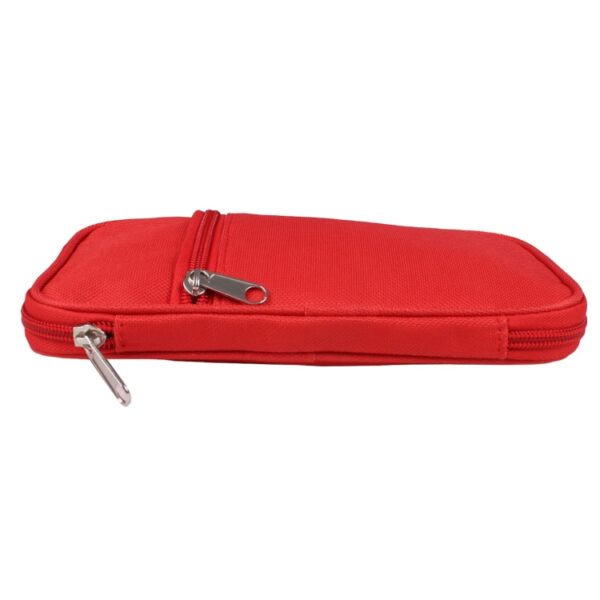 CH 967 Travel Organizer - Image 3