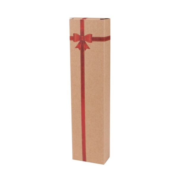 CS 025 Cutlery Set - Image 7