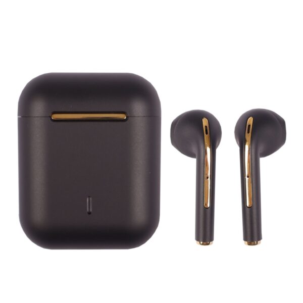 HS 022 Bluetooth Wireless Earbuds - Image 3
