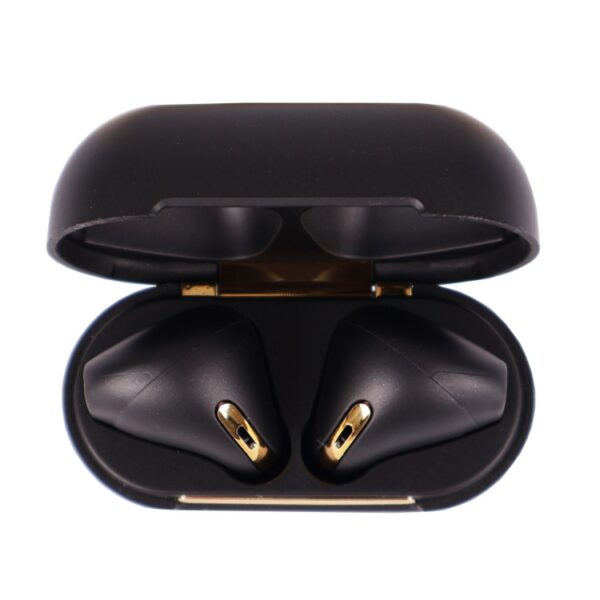 HS 022 Bluetooth Wireless Earbuds - Image 5