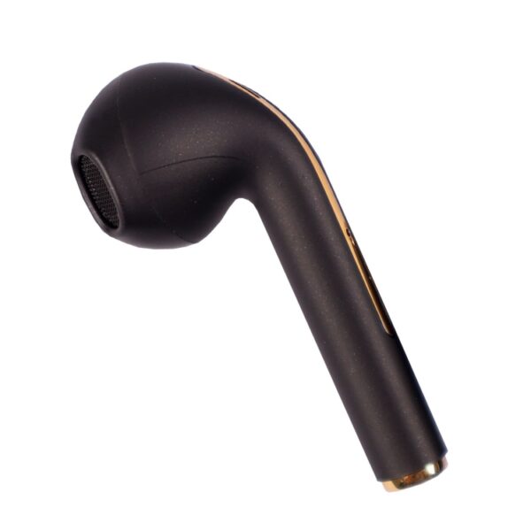 HS 022 Bluetooth Wireless Earbuds - Image 6