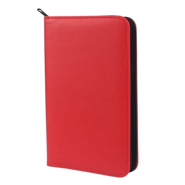 KH 096 PU Key Holder - Image 4