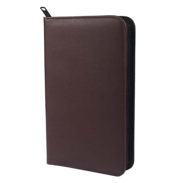 KH 096 PU Key Holder - Image 5