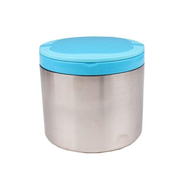 LB 2005 Lunch Box (1 Tier) - Image 2