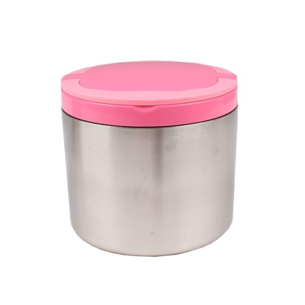 LB 2005 Lunch Box (1 Tier) - Image 3