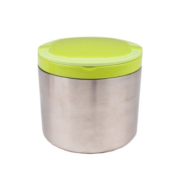 LB 2005 Lunch Box (1 Tier) - Image 4