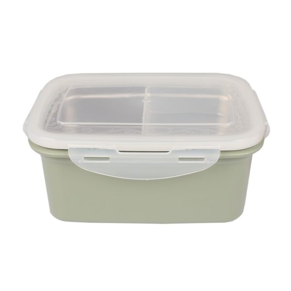 LB 2030 Lunch Box - Image 3