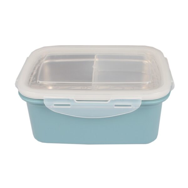 LB 2030 Lunch Box - Image 5