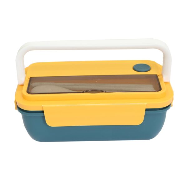 LB 2034 Lunch Box - Image 2