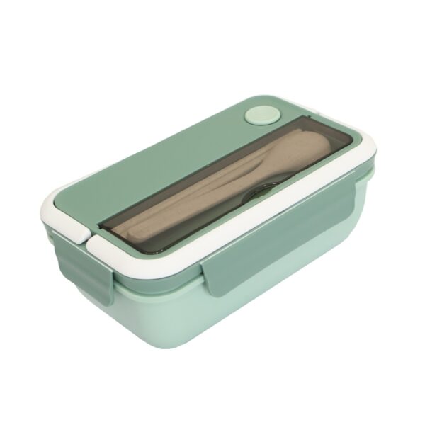 LB 2034 Lunch Box - Image 3