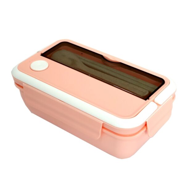 LB 2034 Lunch Box - Image 4