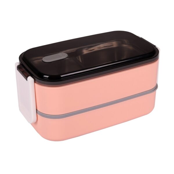 LB 2035 Lunch Box - Image 2