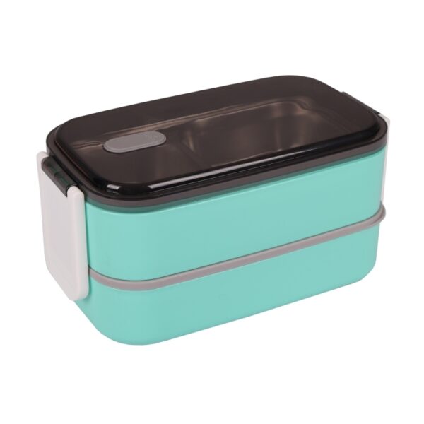 LB 2035 Lunch Box - Image 3