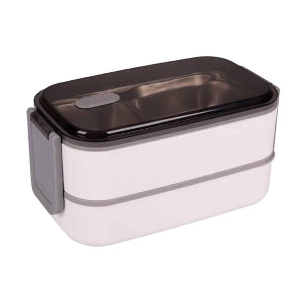 LB 2035 Lunch Box - Image 4