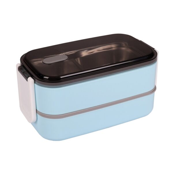 LB 2035 Lunch Box - Image 5