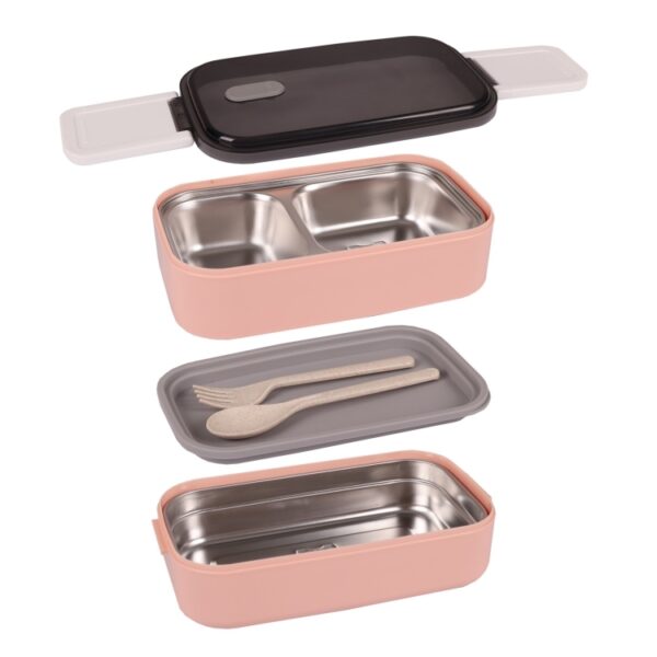 LB 2035 Lunch Box - Image 6