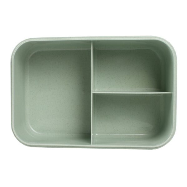 LB 3178-III Lunch Box (1 Tier) - Image 3