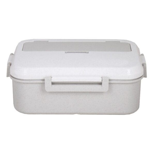 LB 3178-III Lunch Box (1 Tier) - Image 5