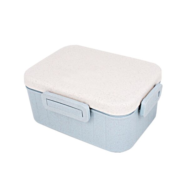 LB 3184 Lunch Box (1 Tier) - Image 3