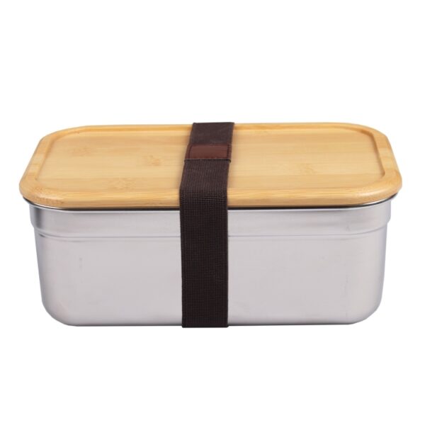 LB 639 Lunch Box - Image 2