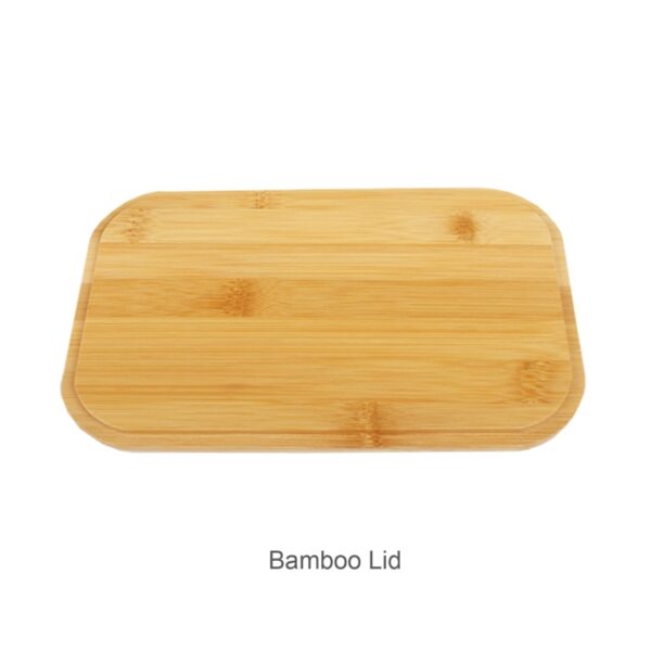 LB 639 Lunch Box - Image 4