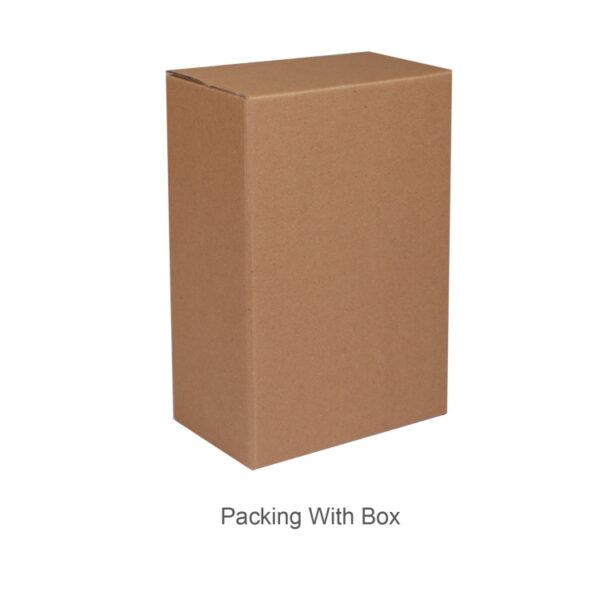LB 639 Lunch Box - Image 7