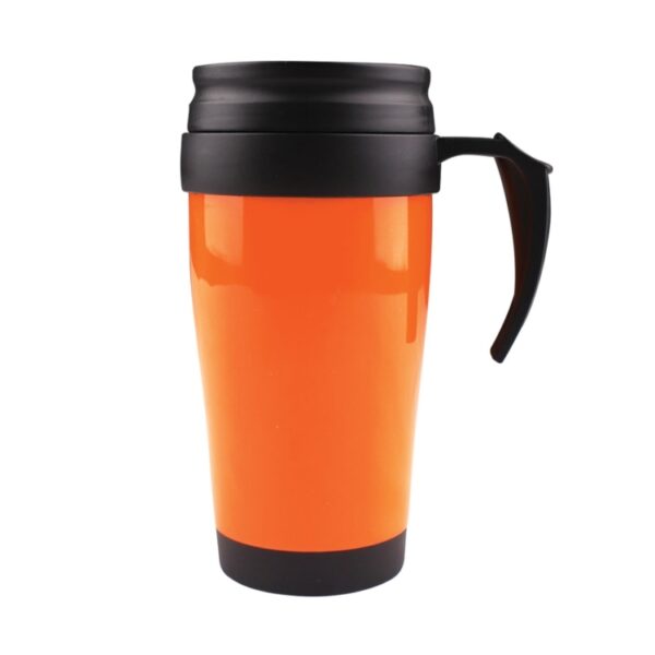 M 1037-II Plastic Mug - Image 2