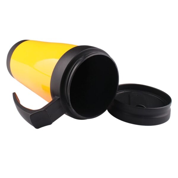 M 1037-II Plastic Mug - Image 3