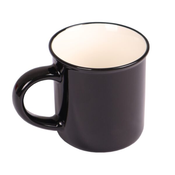 M 1051 Ceramic Mug - Image 5