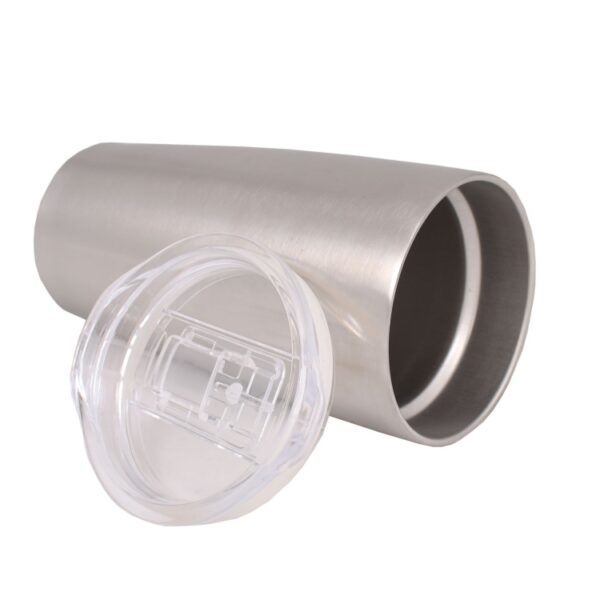 M 1366 Thermo Mug - Image 2