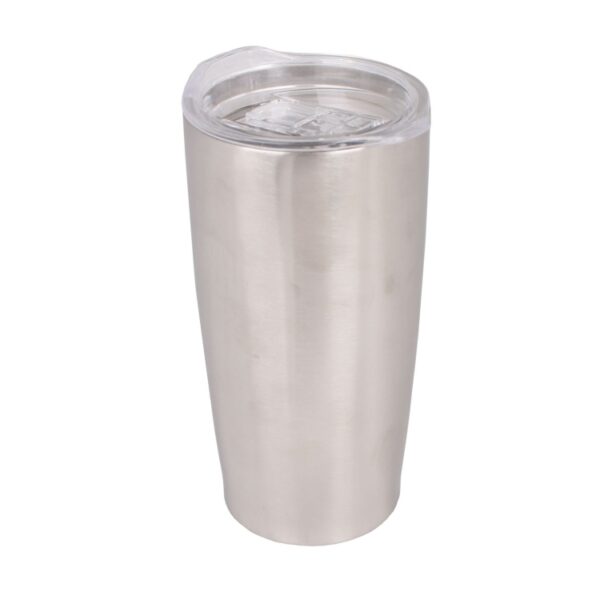 M 1366 Thermo Mug - Image 3