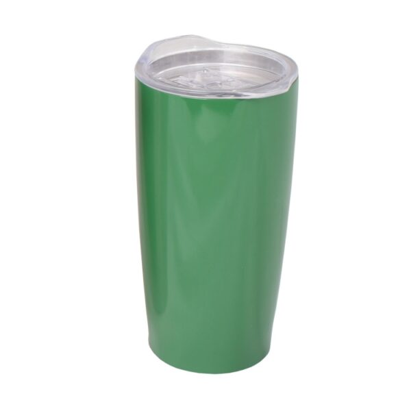 M 1366 Thermo Mug - Image 4