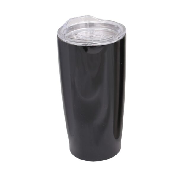 M 1366 Thermo Mug - Image 5