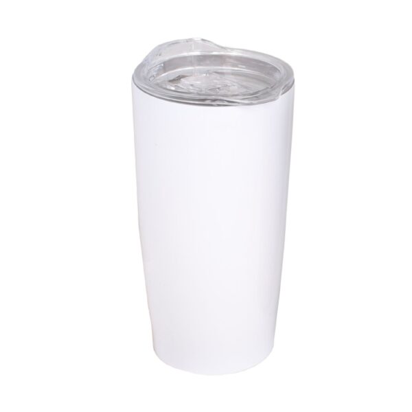 M 1366 Thermo Mug - Image 6