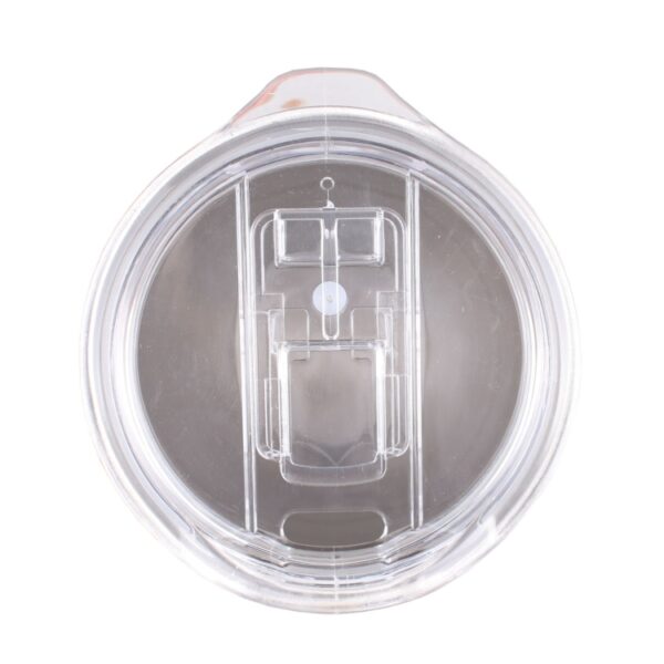 M 1366 Thermo Mug - Image 7